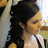 Ali, Long Island Makeup and Hair - Patchogue NY Wedding  Photo 3