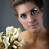 Ali, Long Island Makeup and Hair - Patchogue NY Wedding 