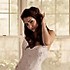 Ali, Long Island Makeup and Hair - Patchogue NY Wedding Hair / Makeup Stylist Photo 17
