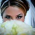 Ali, Long Island Makeup and Hair - Patchogue NY Wedding Hair / Makeup Stylist Photo 16