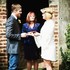 Whispers of Joy - Winchester VA Wedding Officiant / Clergy Photo 5