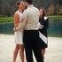 Whispers of Joy - Winchester VA Wedding Officiant / Clergy Photo 2