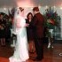 Whispers of Joy - Winchester VA Wedding Officiant / Clergy Photo 15