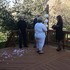 Whispers of Joy - Winchester VA Wedding Officiant / Clergy Photo 9