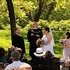 The Wedding Maker - Wichita KS Wedding Officiant / Clergy