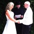 Weddings Everywhere - Jasper IN Wedding Officiant / Clergy Photo 5