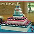 Icing On The Cake - Madison Heights MI Wedding Cake Designer Photo 9