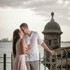 Rafael Sotomayor Photography - San Juan PR Wedding Photographer Photo 24