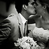 Rafael Sotomayor Photography - San Juan PR Wedding Photographer Photo 3