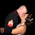 Amazing Moments PhotoBooth - Kankakee IL Wedding Photographer Photo 7
