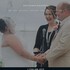 Many Rivers Ministries - Charlotte NC Wedding Officiant / Clergy Photo 13