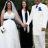 Many Rivers Ministries - Charlotte NC Wedding Officiant / Clergy Photo 5