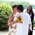 Many Rivers Ministries - Charlotte NC Wedding  Photo 3