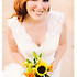 NBMakeup: On site Hair and Makeup - Charlottesville VA Wedding Hair / Makeup Stylist Photo 10