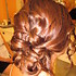 NBMakeup: On site Hair and Makeup - Charlottesville VA Wedding Hair / Makeup Stylist Photo 8