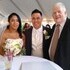 Personalized Ceremonies by Rev. Zaro - Monroe NY Wedding Officiant / Clergy Photo 3