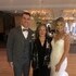 Personalized Ceremonies by Rev. Zaro - Monroe NY Wedding Officiant / Clergy