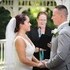 Personalized Ceremonies by Rev. Zaro - Monroe NY Wedding Officiant / Clergy Photo 4