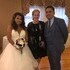 Personalized Ceremonies by Rev. Zaro - Monroe NY Wedding Officiant / Clergy Photo 6