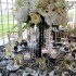 Samantha Goldberg & Co - New York NY Wedding Florist Photo 2