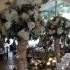 Samantha Goldberg & Co - New York NY Wedding Florist Photo 8