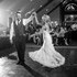 Nightlife Entertainment - Saginaw MI Wedding Disc Jockey Photo 9