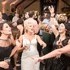 Nightlife Entertainment - Saginaw MI Wedding Disc Jockey Photo 12
