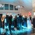 Nightlife Entertainment - Saginaw MI Wedding Disc Jockey Photo 18