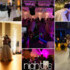 Nightlife Entertainment - Saginaw MI Wedding Disc Jockey Photo 4