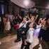 Nightlife Entertainment - Saginaw MI Wedding Disc Jockey Photo 5