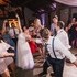 Nightlife Entertainment - Saginaw MI Wedding Disc Jockey Photo 6