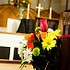 Flowers by Amanda - Montgomery AL Wedding Florist Photo 16