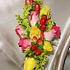 Flowers by Amanda - Montgomery AL Wedding Florist