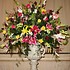 Flowers by Amanda - Montgomery AL Wedding Florist Photo 19