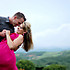 Love in Life Photography - Allentown PA Wedding Photographer Photo 4