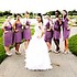 Dufresne Image Design - Marysville OH Wedding Photographer Photo 12