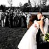 Dufresne Image Design - Marysville OH Wedding Photographer Photo 3