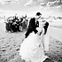 Dufresne Image Design - Marysville OH Wedding Photographer Photo 10