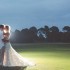 Vera Hogenson Photography - Panama City FL Wedding Photographer Photo 10