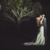 Vera Hogenson Photography - Panama City FL Wedding Photographer Photo 7