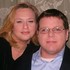 Franklin Clergy Services - Clarksville TN Wedding Officiant / Clergy Photo 6