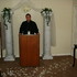 Franklin Clergy Services - Clarksville TN Wedding Officiant / Clergy Photo 3