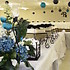 Splendid Catering Services, LLC - Warrenton MO Wedding Caterer Photo 24