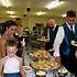 Splendid Catering Services, LLC - Warrenton MO Wedding Caterer Photo 6
