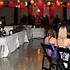 Splendid Catering Services, LLC - Warrenton MO Wedding Caterer Photo 23