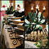 Splendid Catering Services, LLC - Warrenton MO Wedding Caterer Photo 19