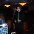 DJ Luna Entertainment - Hollywood FL Wedding Disc Jockey Photo 9