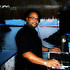 DJ Luna Entertainment - Hollywood FL Wedding Disc Jockey Photo 8