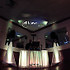 DJ Luna Entertainment - Hollywood FL Wedding  Photo 4