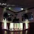 DJ Luna Entertainment - Hollywood FL Wedding Disc Jockey Photo 17
